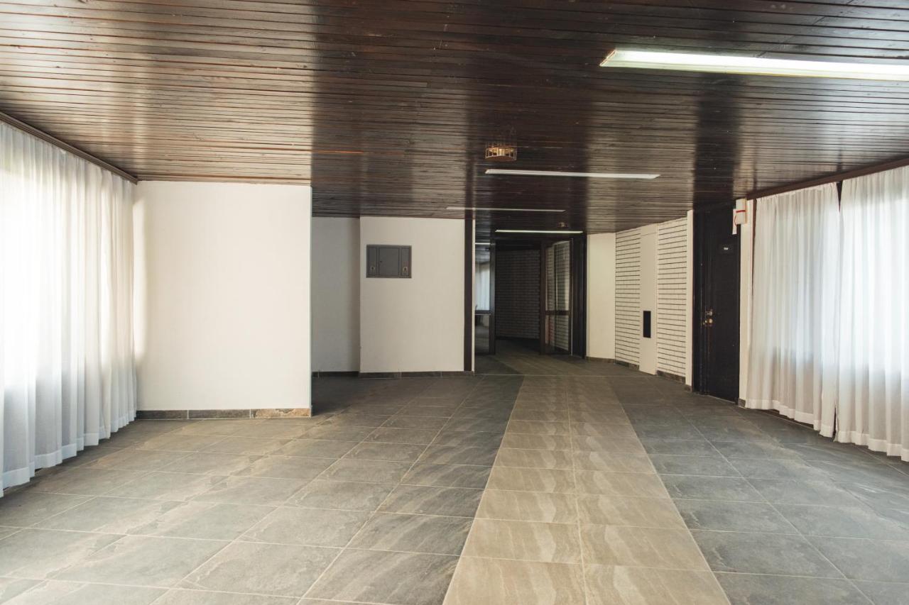 Hotel Lepenski Vir Donji Milanovac Exterior foto